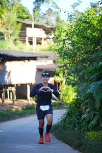 BIB: 2411
                            <button type="button" onclick="openModal(19335576)" class="btn btn-primary btn-sm float-right btn-popup" data-toggle="modal" data-target=".modal-high-quality">
                        <i class="fas fa-shopping-cart"></i> Add to Cart
                    </button>
                                            <button type="button" onclick="isThisMe(19335576, true)" class="btn btn-success btn-sm float-right btn-popup btn-isme hidden" data-toggle="tooltip" data-placement="bottom" title="นี่คือรูปของคุณใช่ไหม คลิกที่นี่เพื่อเอาเข้าอัลบั้ม">
                        <i class="fas fa-plus"></i> Add to album
                    </button>
                    <button type="button" onclick="isThisMe(19335576, false)" class="btn btn-warning btn-sm float-right btn-popup btn-isnotme hidden">
                        <i class="fas fa-ban"></i> Remove from album
                    </button>